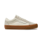 Tenisky - Vans Old Skool