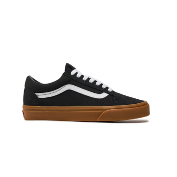 Tenisky - Vans Old Skool