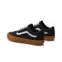 Tenisky - Vans Old Skool