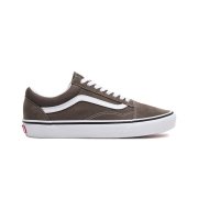 Tenisky - Vans Old Skool
