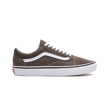 Tenisky - Vans Old Skool