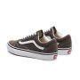 Tenisky - Vans Old Skool