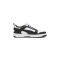 Tenisky - Puma Rebound V6 Low