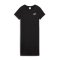 Šaty - Puma Ess Small No. 1 Logo Slim Dress
