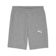 Krátke nohavice - Puma Teamgoal Casuals Shorts