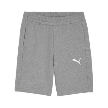 Krátke nohavice - Puma Teamgoal Casuals Shorts