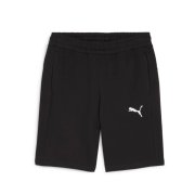 Krátke nohavice - Puma Teamgoal Casuals Shorts