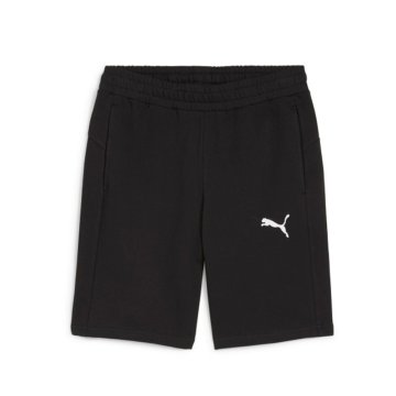 Krátke nohavice - Puma Teamgoal Casuals Shorts