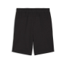 Krátke nohavice - Puma Teamgoal Casuals Shorts