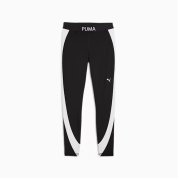 Legíny - Puma Strong Colorblocktight