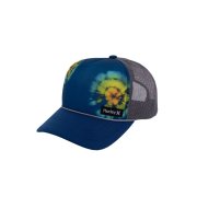 Pánske šiltovky - Hurley Rincon Trucker