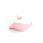 Pánske šiltovky - Hurley Palm Hat