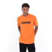 Tričká - Hurley Hawaii Tee