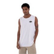 Tielka - Hurley Pyscho Tank