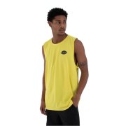 Tielka - Hurley Pyscho Tank