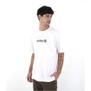 Tričká - Hurley Toledo O&O Tee