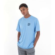 Tričká - Hurley Corner