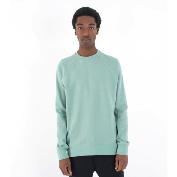 Mikiny - Hurley Low Tide Crew