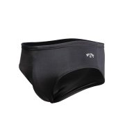 Plavky - Billabong Fontana