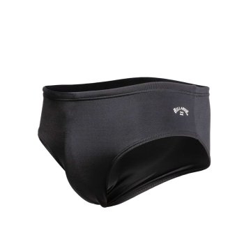 Plavky - Billabong Fontana