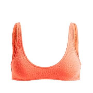 Jednodielné plavky - Roxy Lagos Bralette