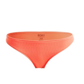 Jednodielné plavky - Roxy Lagos Moderate