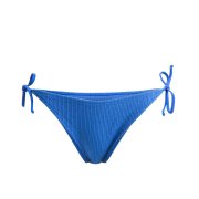 Jednodielné plavky - Roxy Aruba TS Moderate