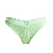 Jednodielné plavky - Roxy Aruba HL Cheeky