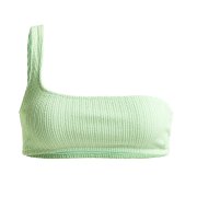 Jednodielné plavky - Roxy Aruba Bra Assymetric