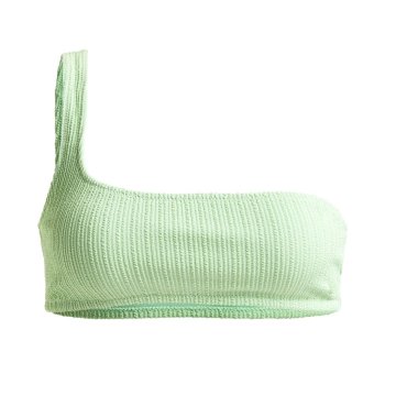 Jednodielné plavky - Roxy Aruba Bra Assymetric