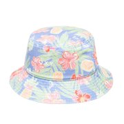 Klobúky - Roxy TW Jasmine Paradise