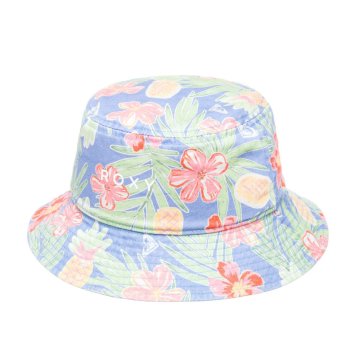 Klobúky - Roxy TW Jasmine Paradise