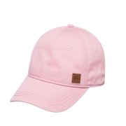 Dámske šiltovky - Roxy Extra Innings A Color