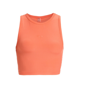 Tielka a topy - Roxy Rise & Vibe Rib 2