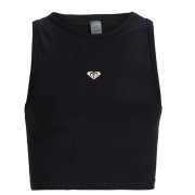 Tielka a topy - Roxy Rise & Vibe Rib 2