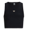 Tielka a topy - Roxy Rise & Vibe Rib 2