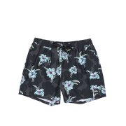 Boardshorty - Quiksilver Everyday Straight Volley 15