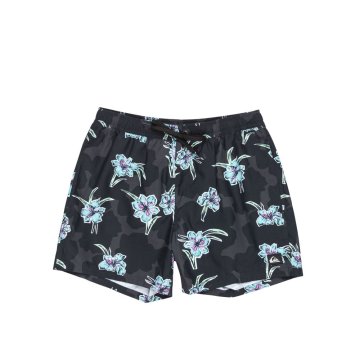 Boardshorty - Quiksilver Everyday Straight Volley 15