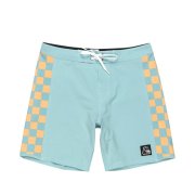 Boardshorty - Quiksilver Original Arch 18