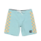 Boardshorty - Quiksilver Original Arch 18