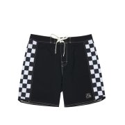 Boardshorty - Quiksilver Original Arch 18