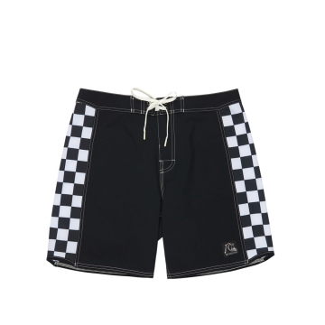 Boardshorty - Quiksilver Original Arch 18
