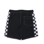 Boardshorty - Quiksilver Original Arch 18