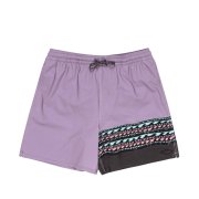 Boardshorty - Billabong Burleigh LB