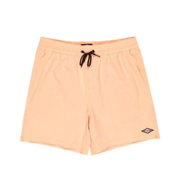 Boardshorty - Billabong Every Other Day LB