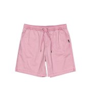 Boardshorty - Quiksilver Taxer WS