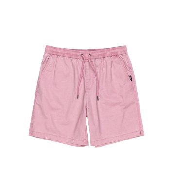 Boardshorty - Quiksilver Taxer WS