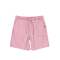 Boardshorty - Quiksilver Taxer WS