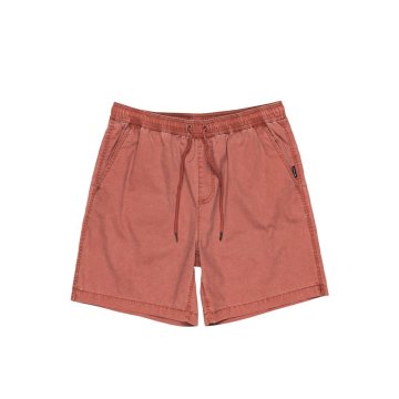 Boardshorty - Quiksilver Taxer WS