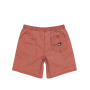 Boardshorty - Quiksilver Taxer WS